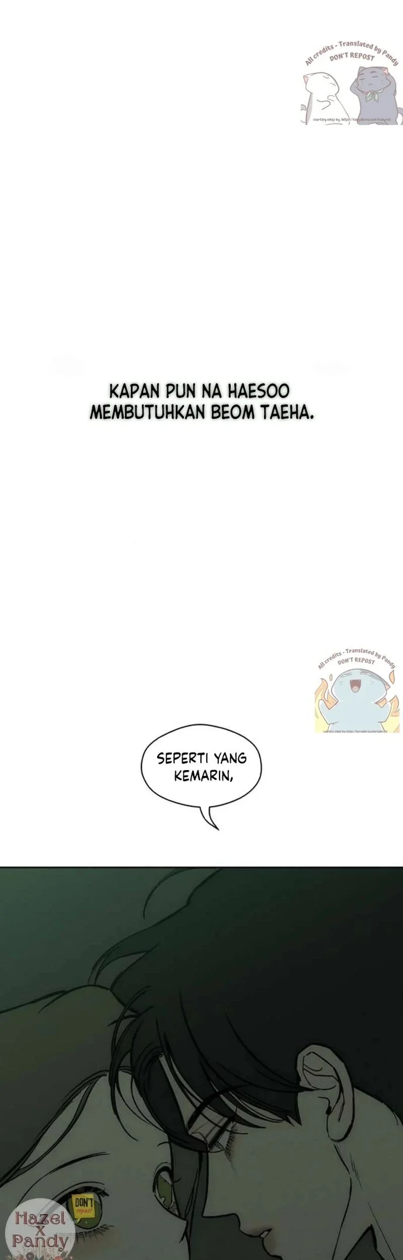 Chapter 65 - halaman 34