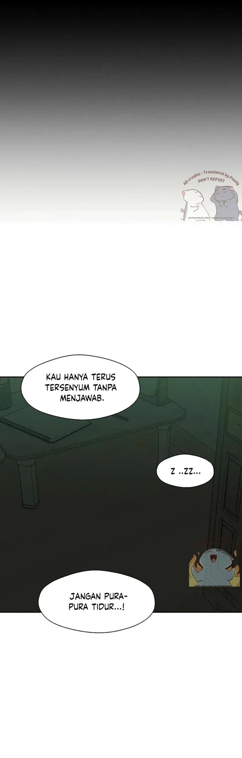 Chapter 65 - halaman 45