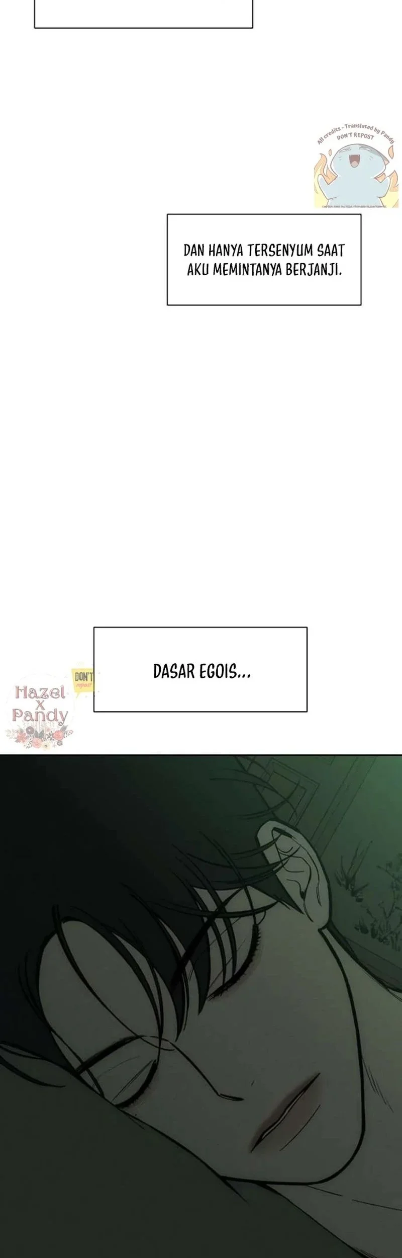 Chapter 65 - halaman 47