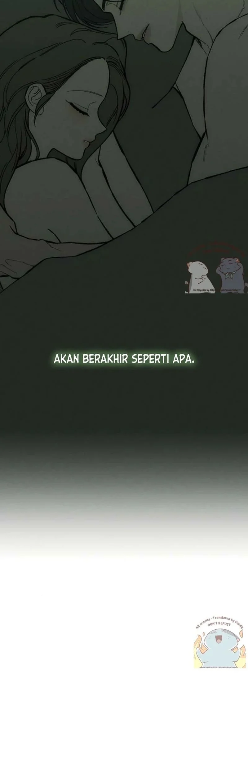 Chapter 65 - halaman 52