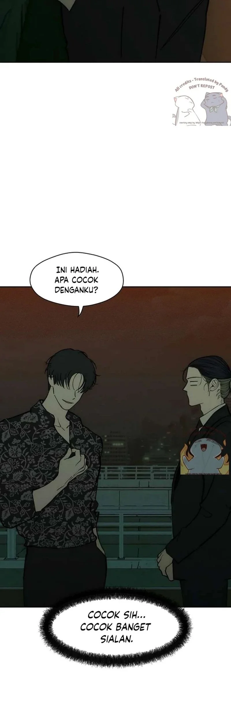 Chapter 65 - halaman 55