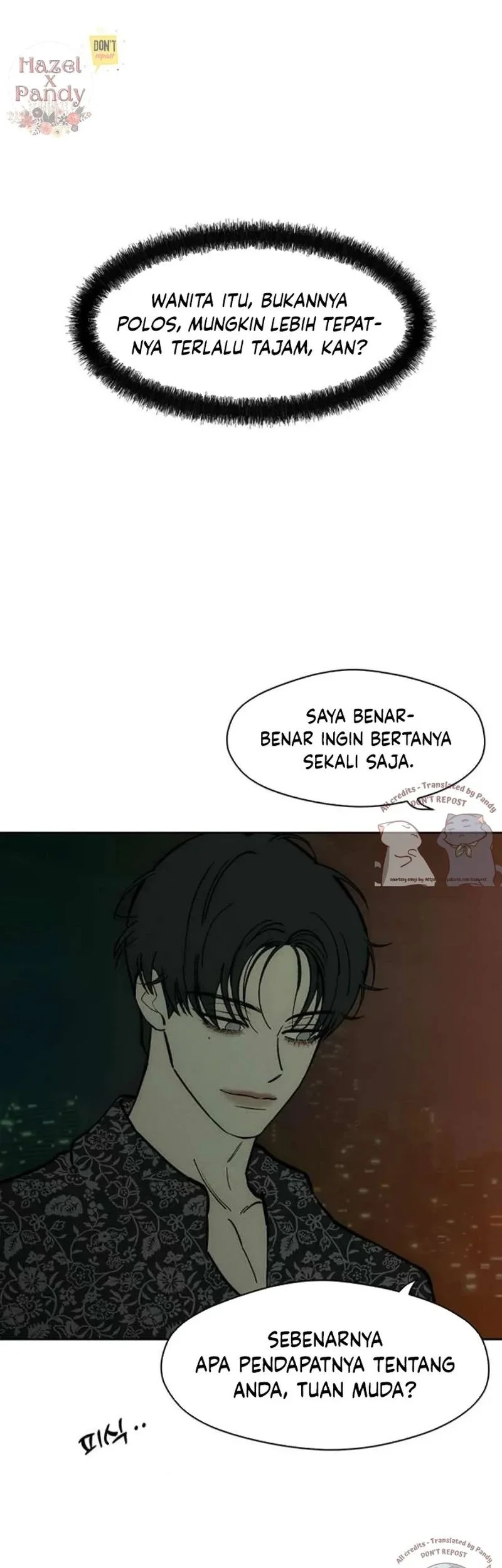 Chapter 65 - halaman 56
