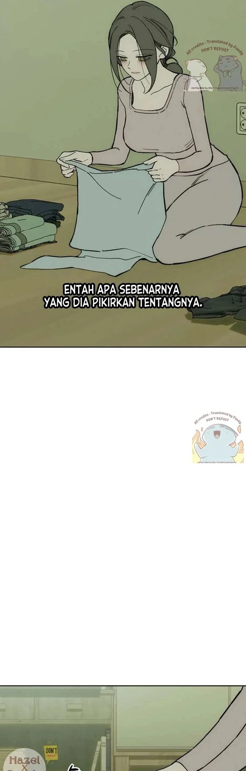 Chapter 65 - halaman 58