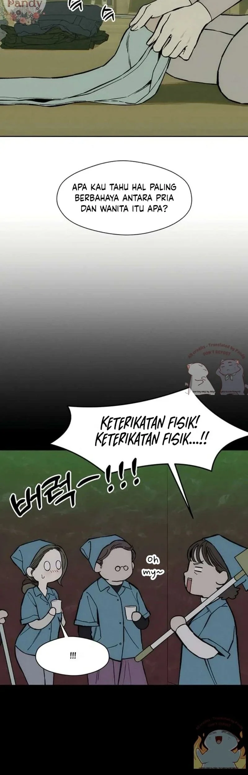 Chapter 65 - halaman 59