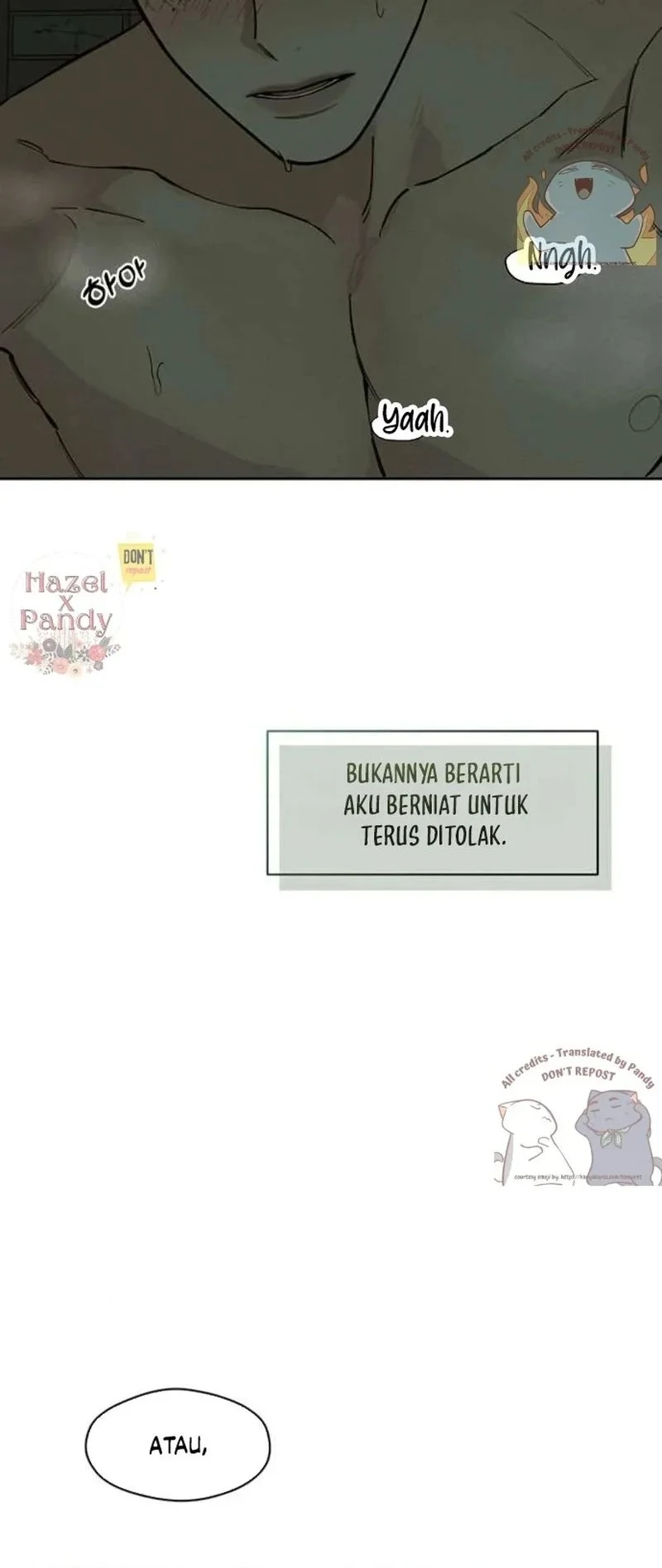 Chapter 65 - halaman 5