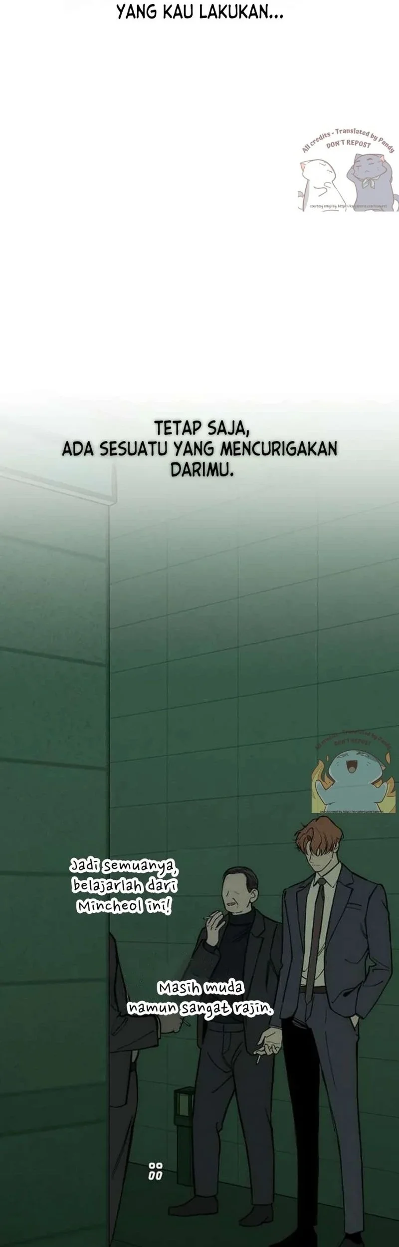 Chapter 65 - halaman 65