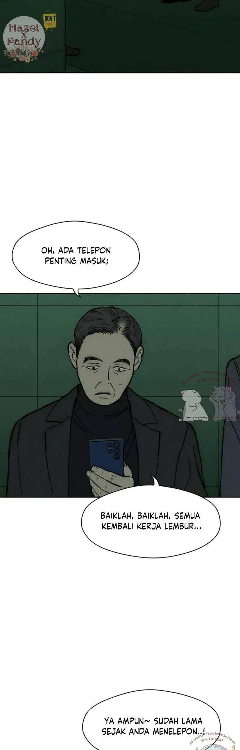 Chapter 65 - halaman 66