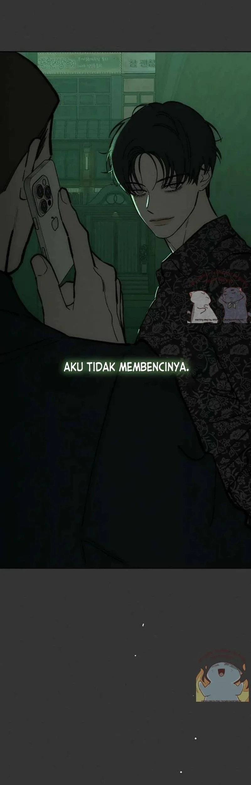 Chapter 65 - halaman 72
