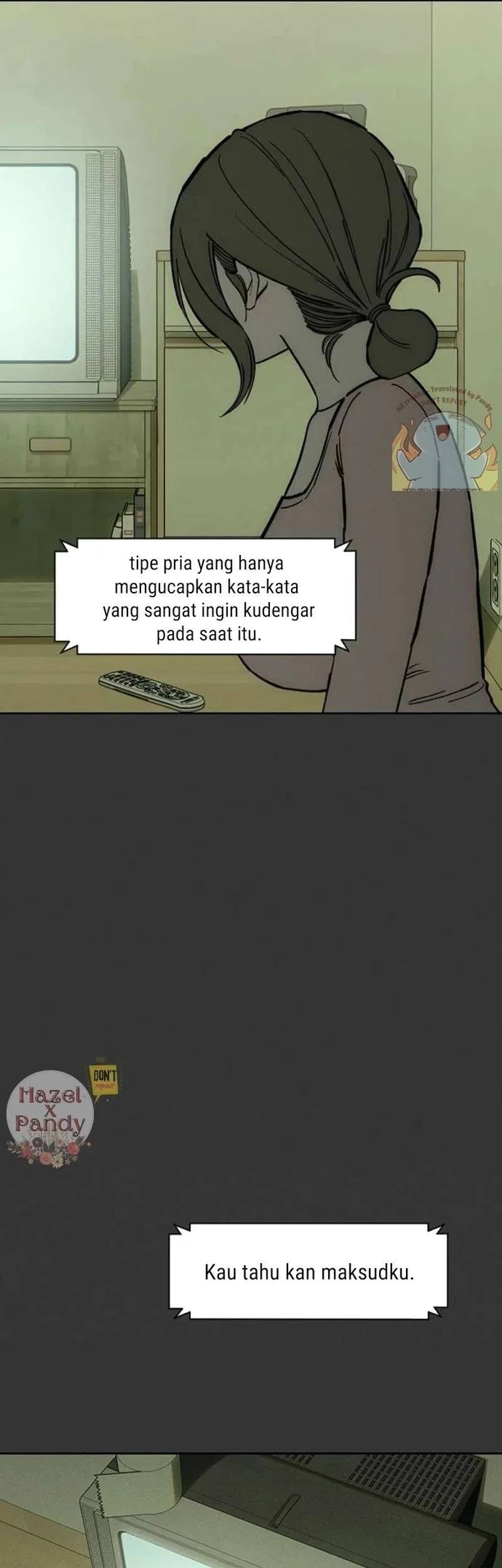 Chapter 65 - halaman 74
