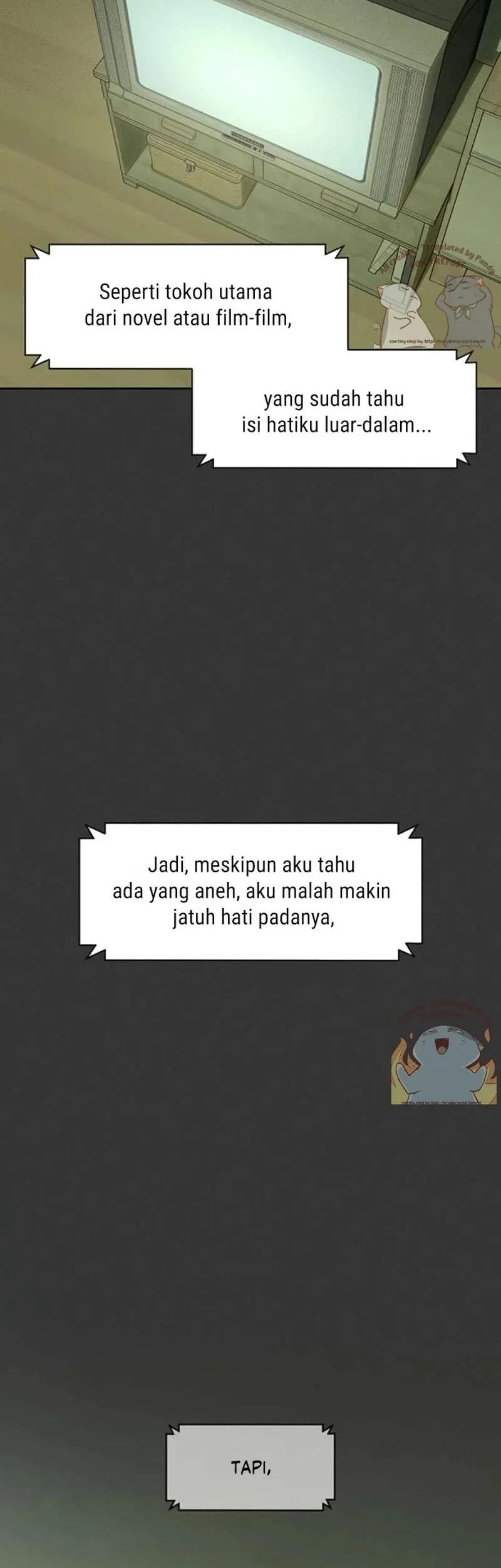 Chapter 65 - halaman 75