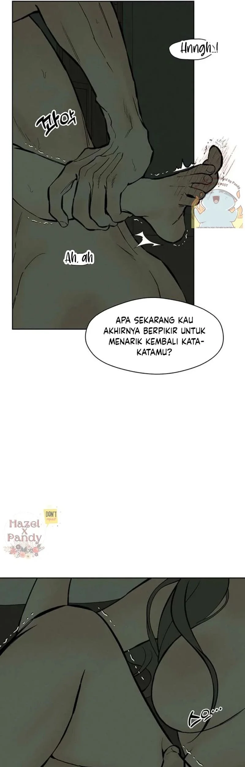 Chapter 65 - halaman 6