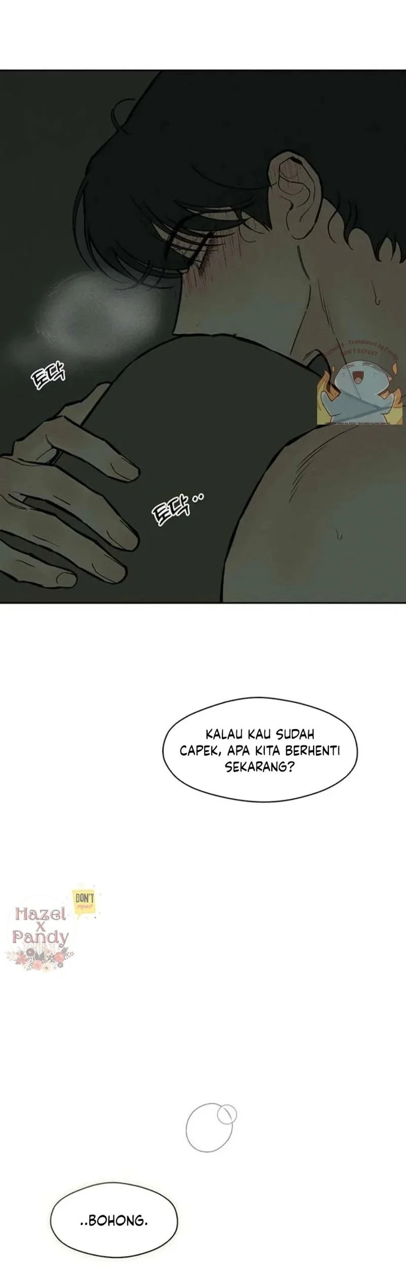 Chapter 65 - halaman 13