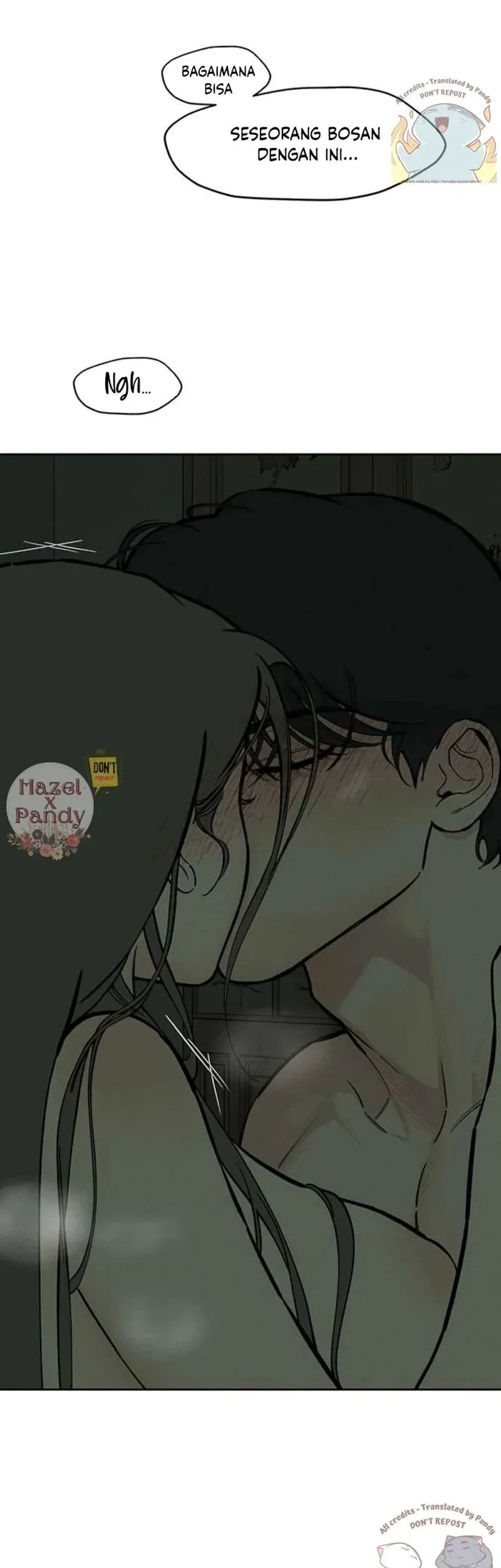 Chapter 65 - halaman 16