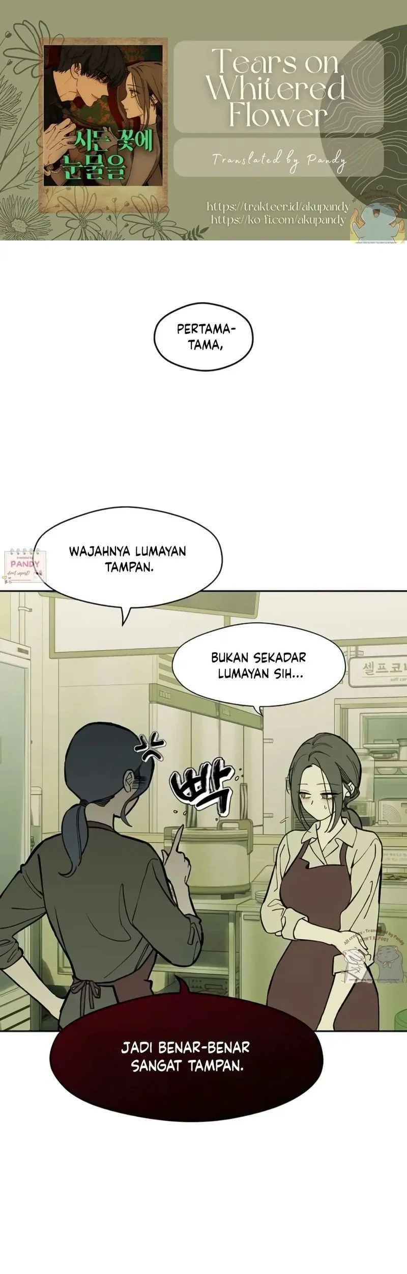 Chapter 66 - halaman 2