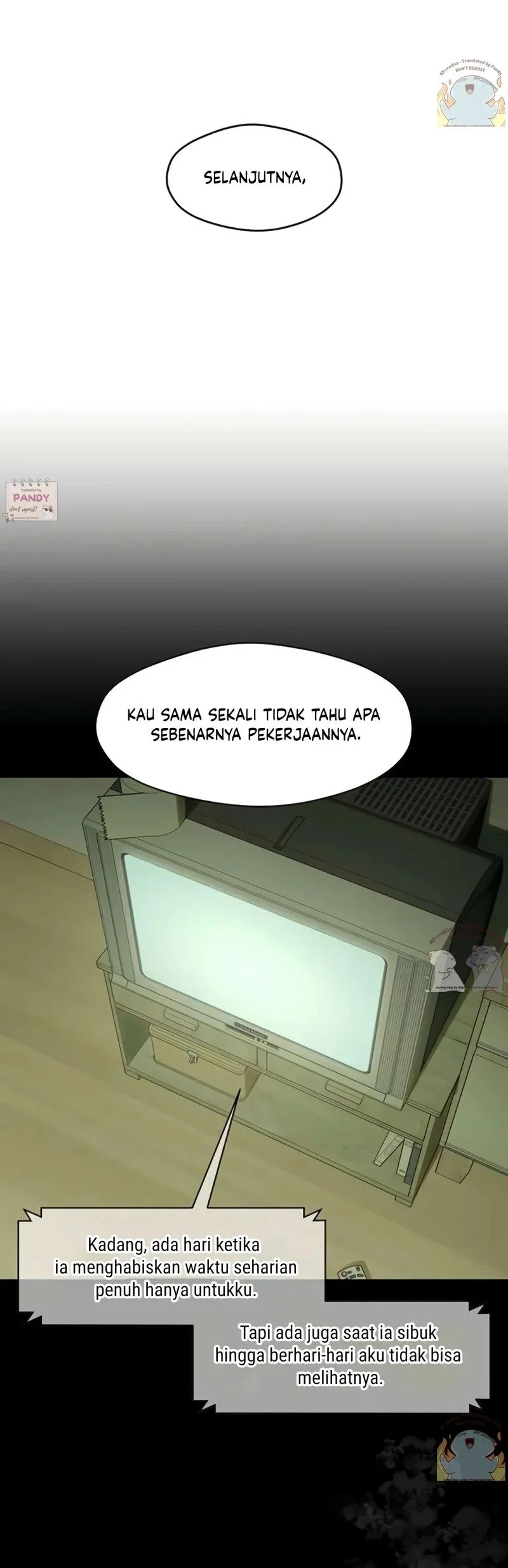 Chapter 66 - halaman 3