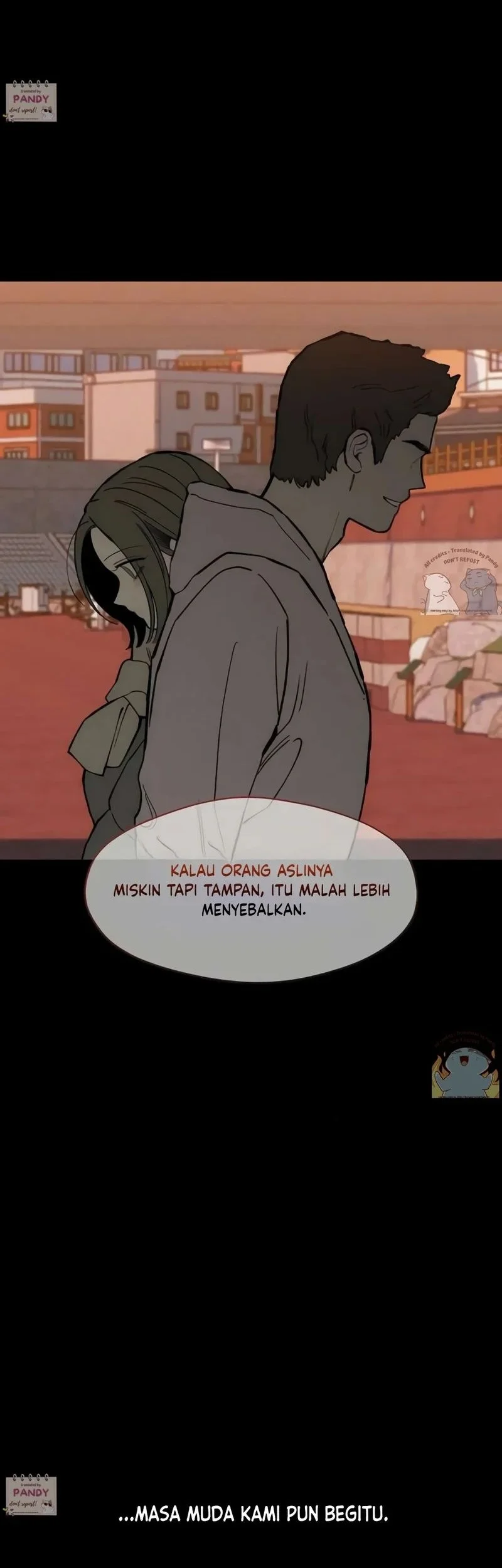 Chapter 66 - halaman 41