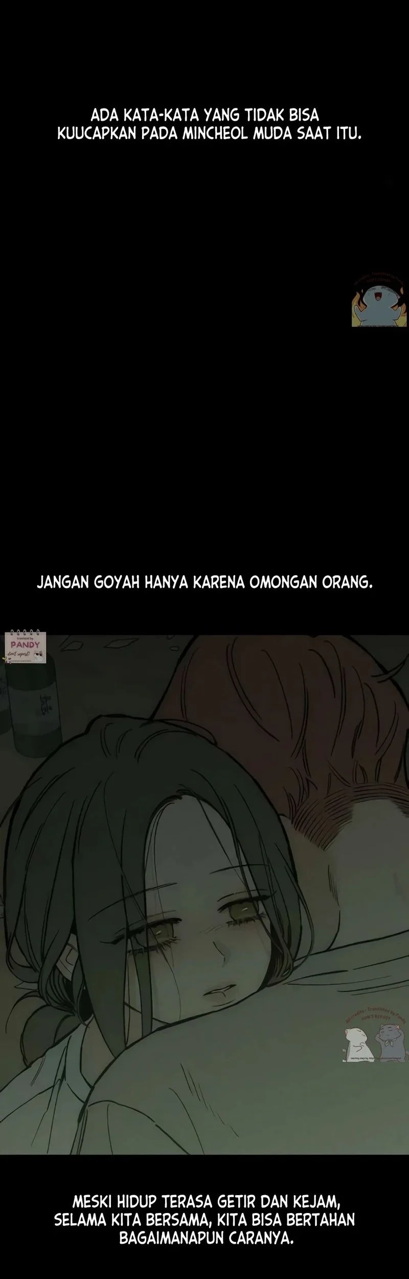Chapter 66 - halaman 45