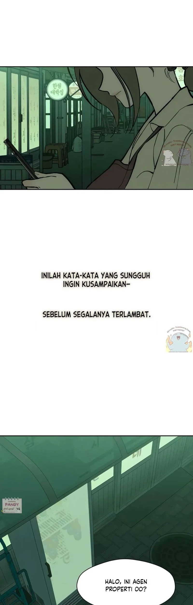 Chapter 66 - halaman 50