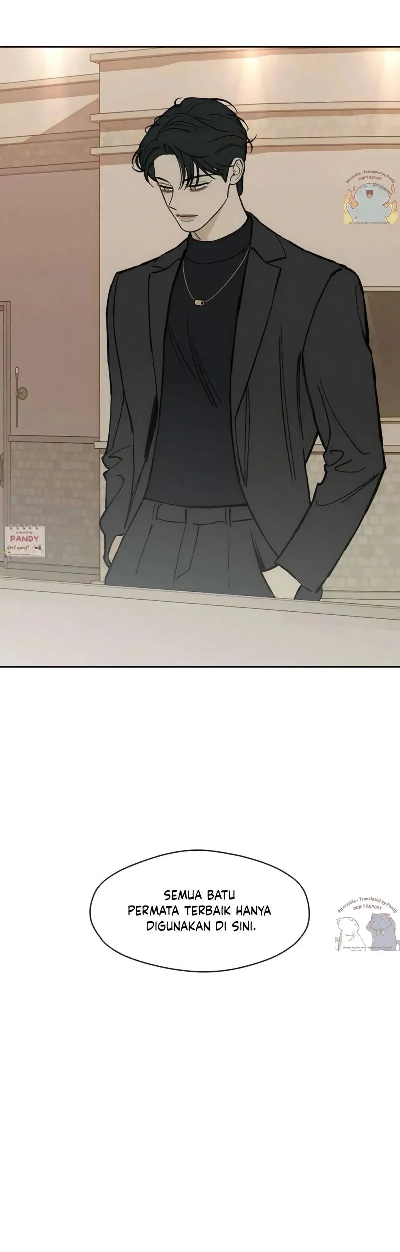 Chapter 66 - halaman 58