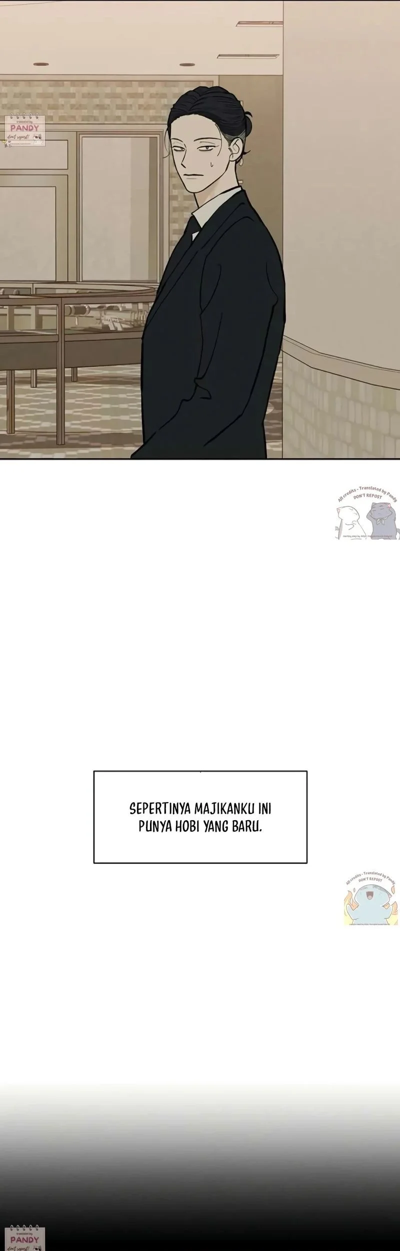 Chapter 66 - halaman 68