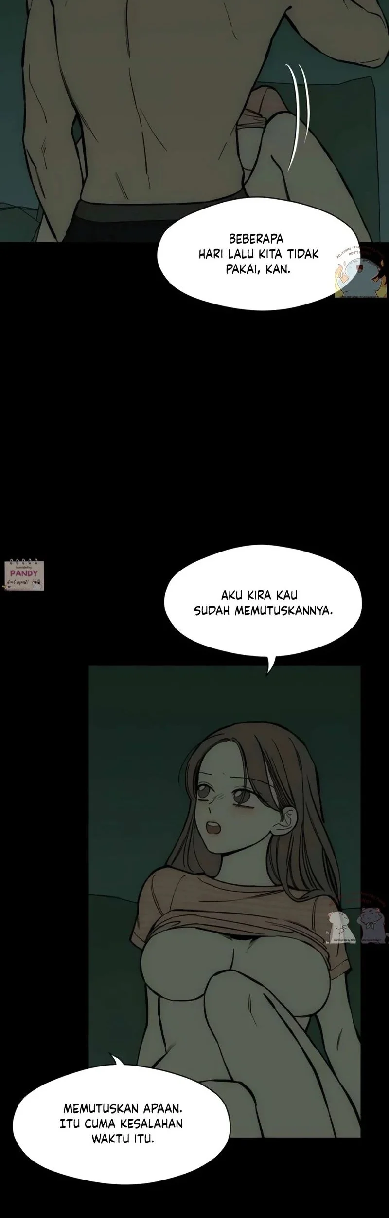 Chapter 66 - halaman 79