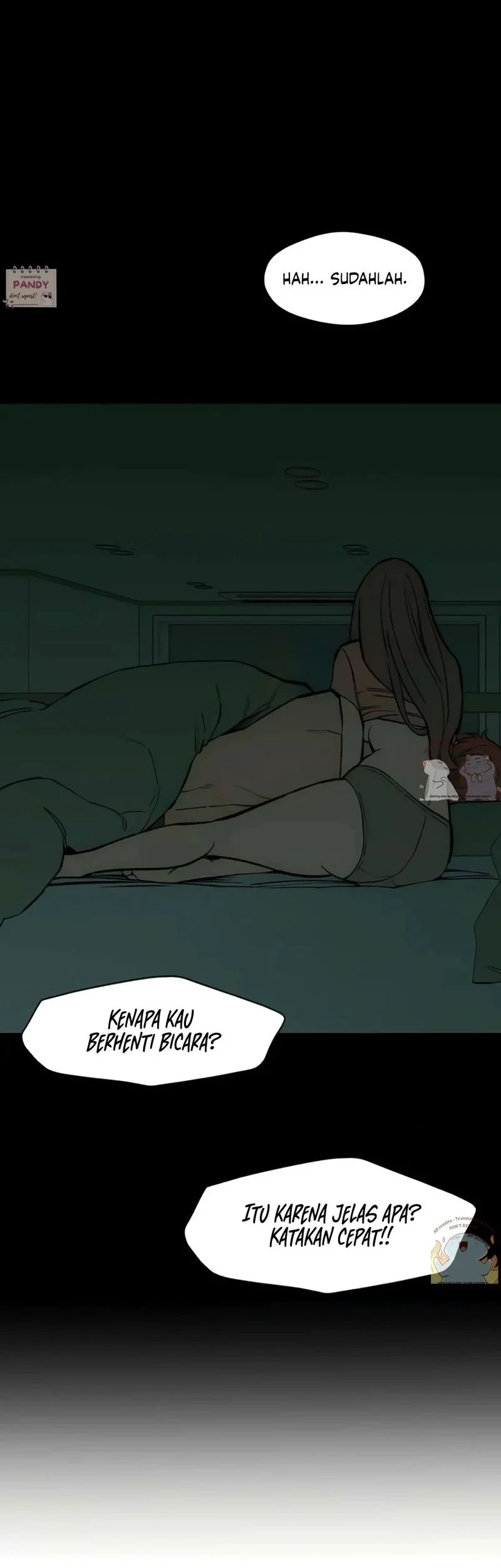 Chapter 66 - halaman 81