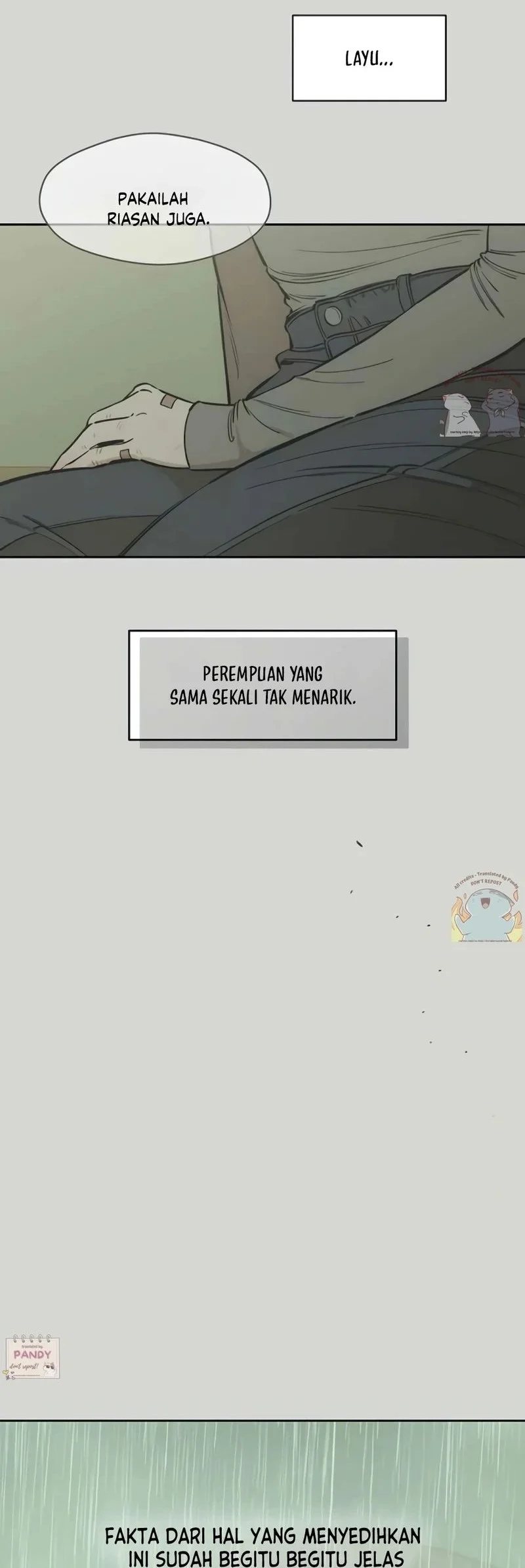 Chapter 66 - halaman 13