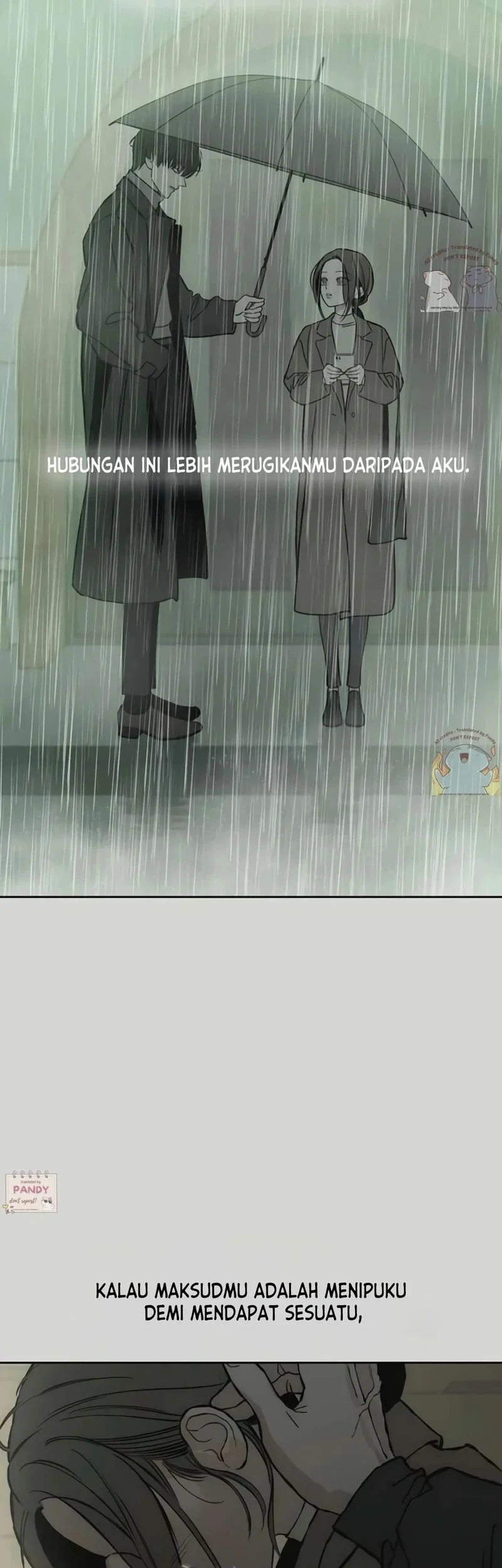Chapter 66 - halaman 14
