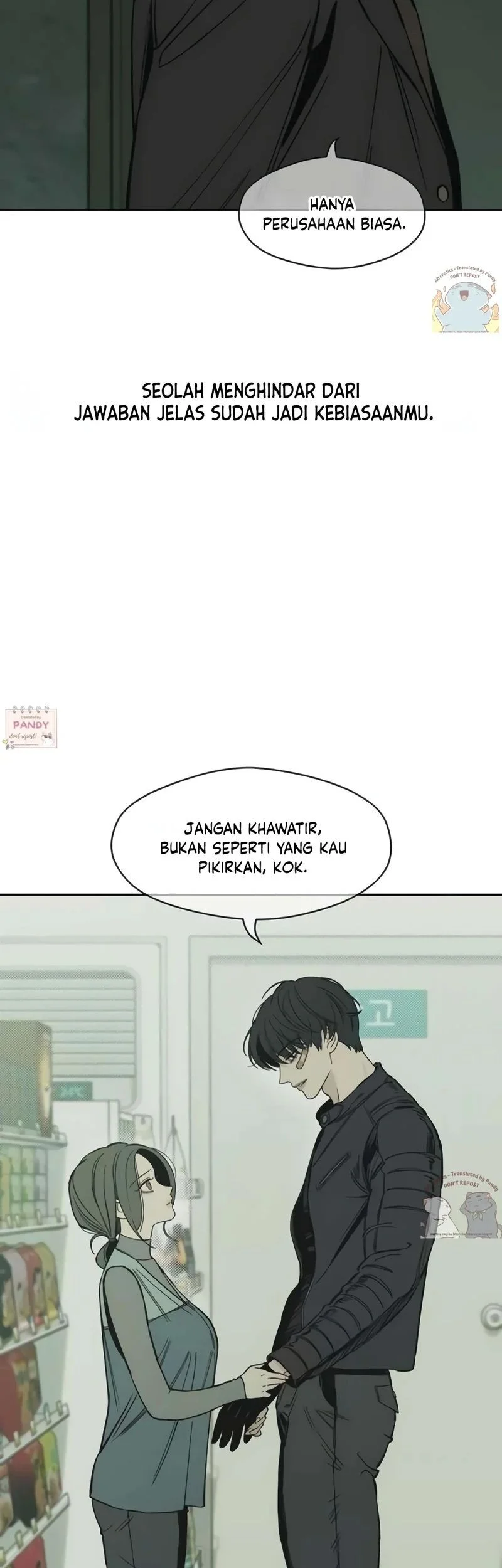 Chapter 66 - halaman 18