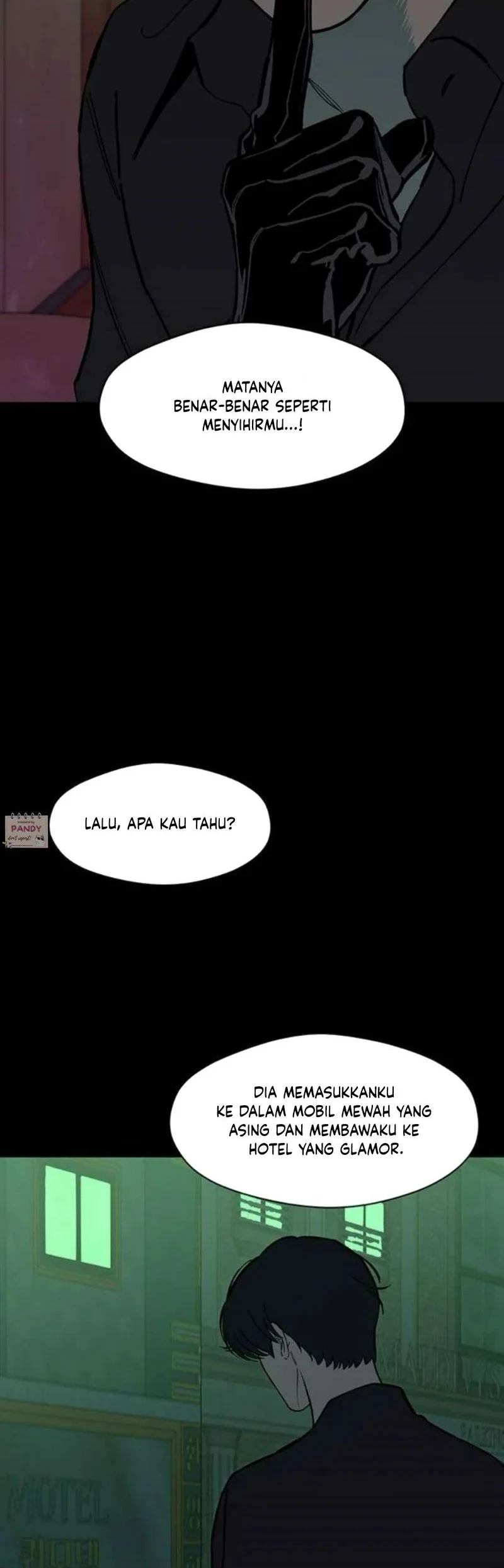 Chapter 67 - halaman 39