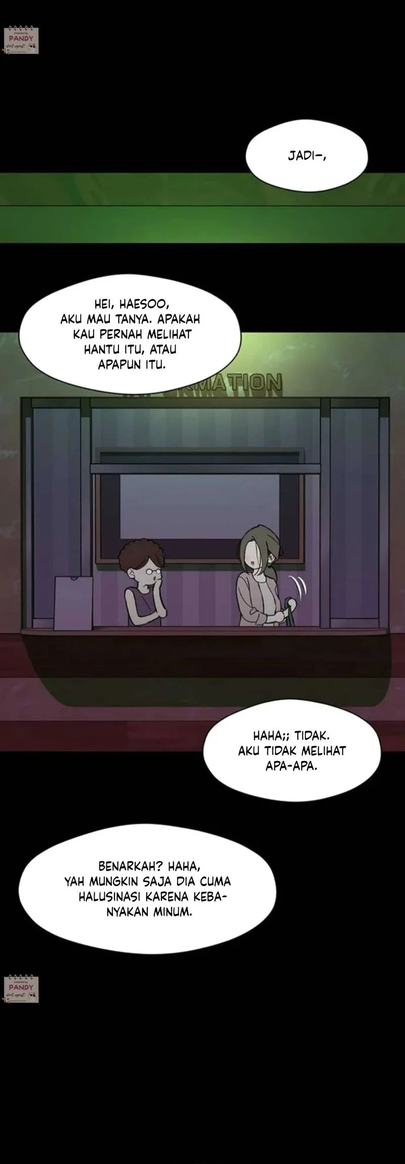 Chapter 67 - halaman 41