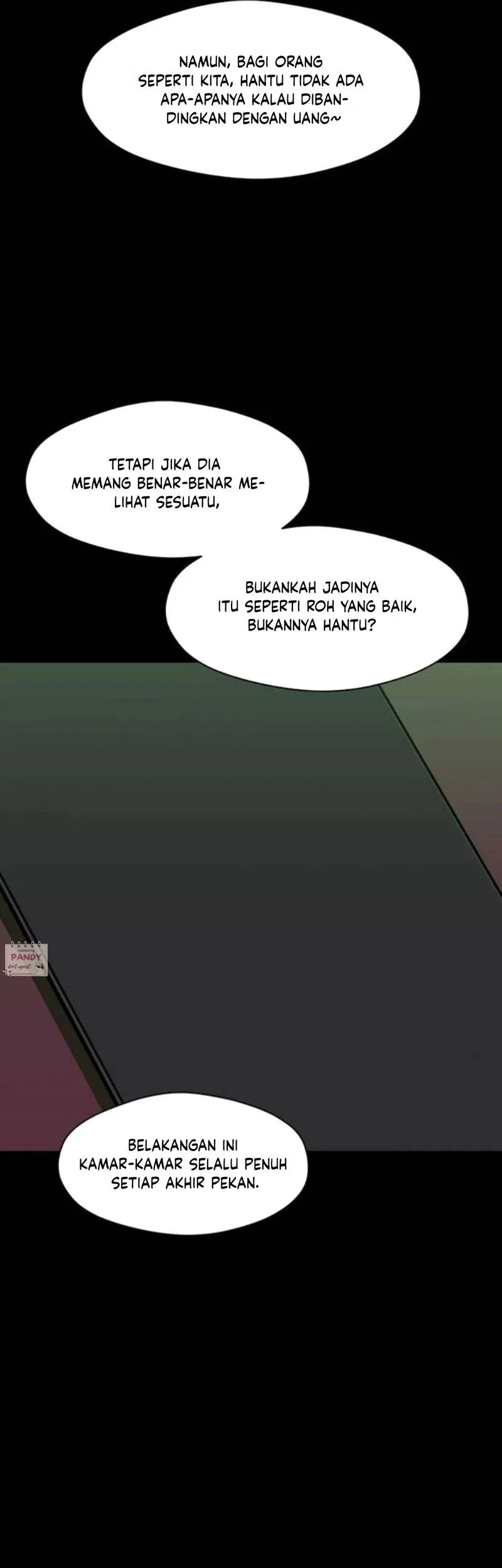 Chapter 67 - halaman 42