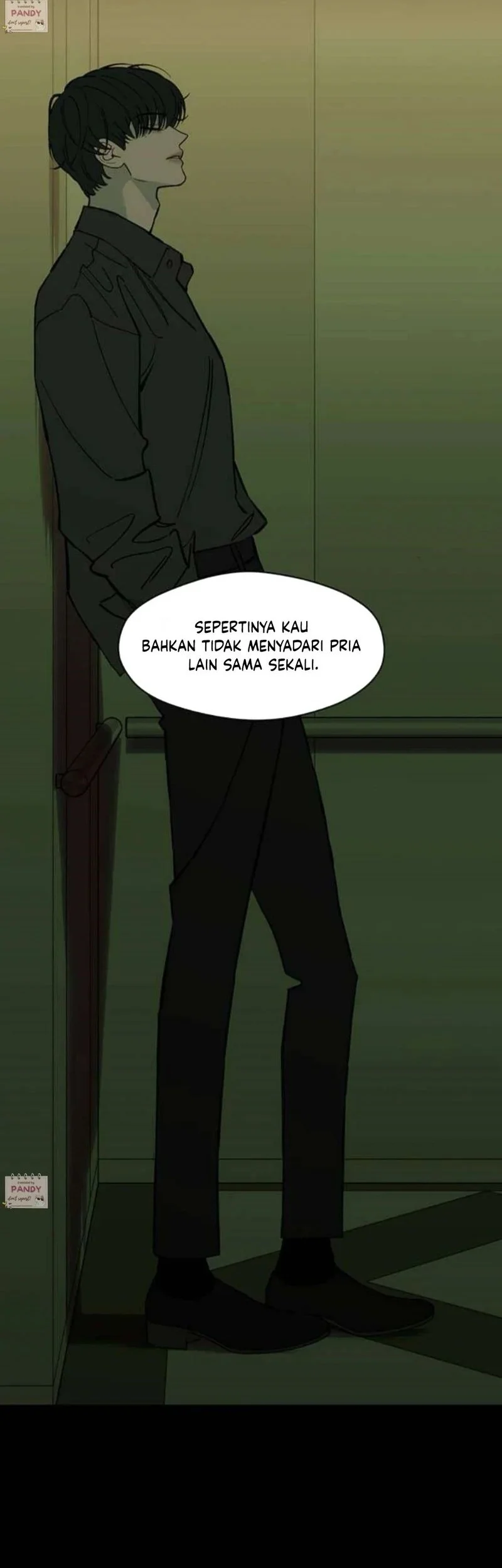 Chapter 67 - halaman 49