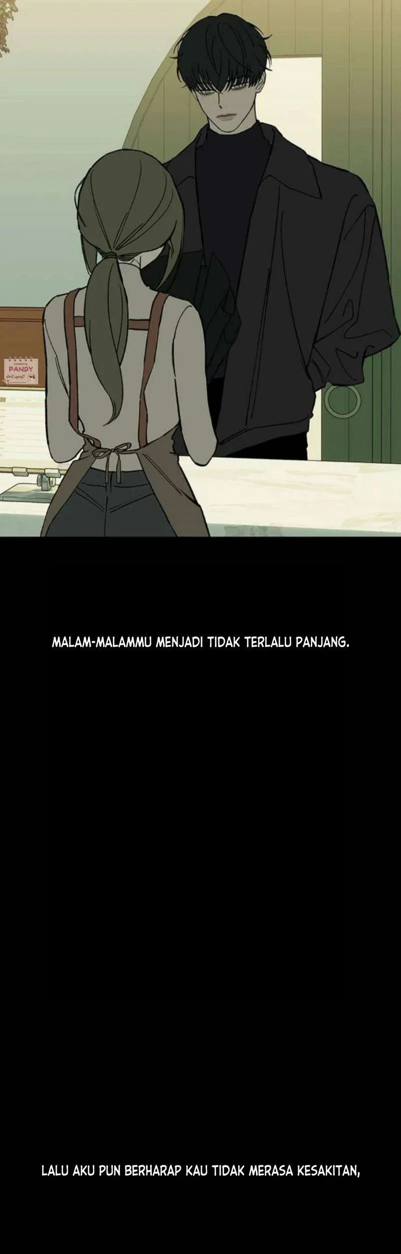 Chapter 67 - halaman 52