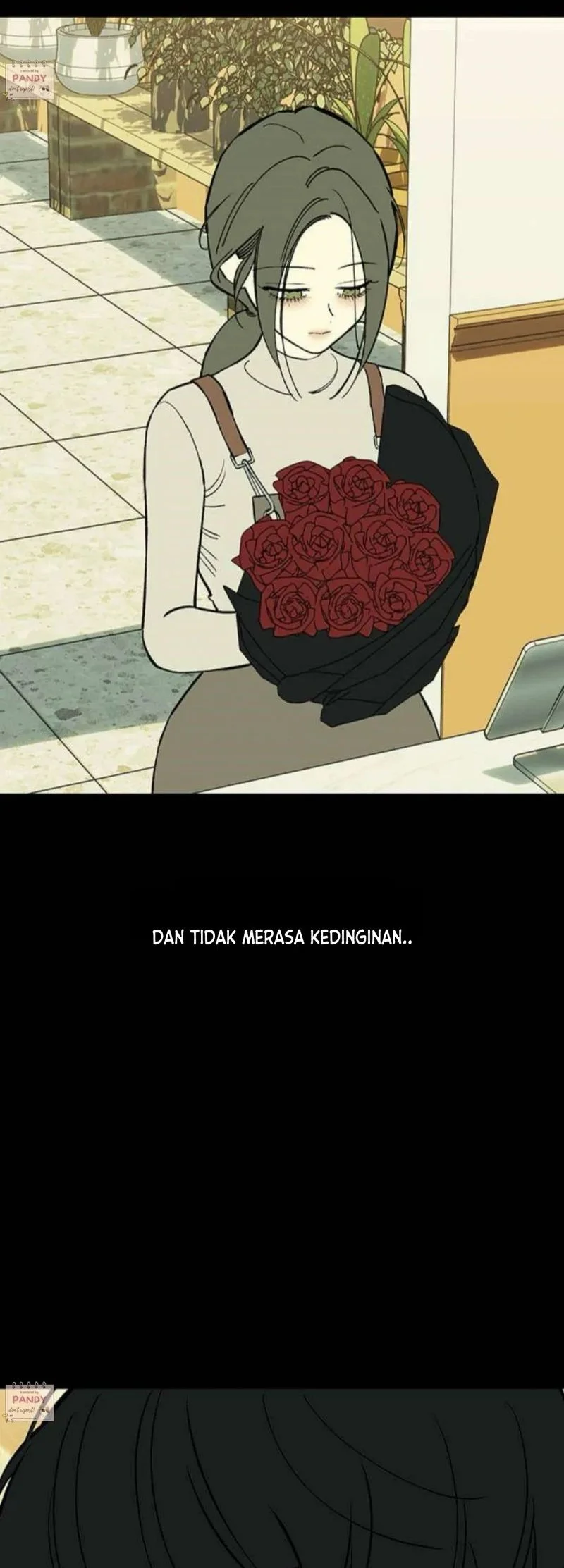 Chapter 67 - halaman 53
