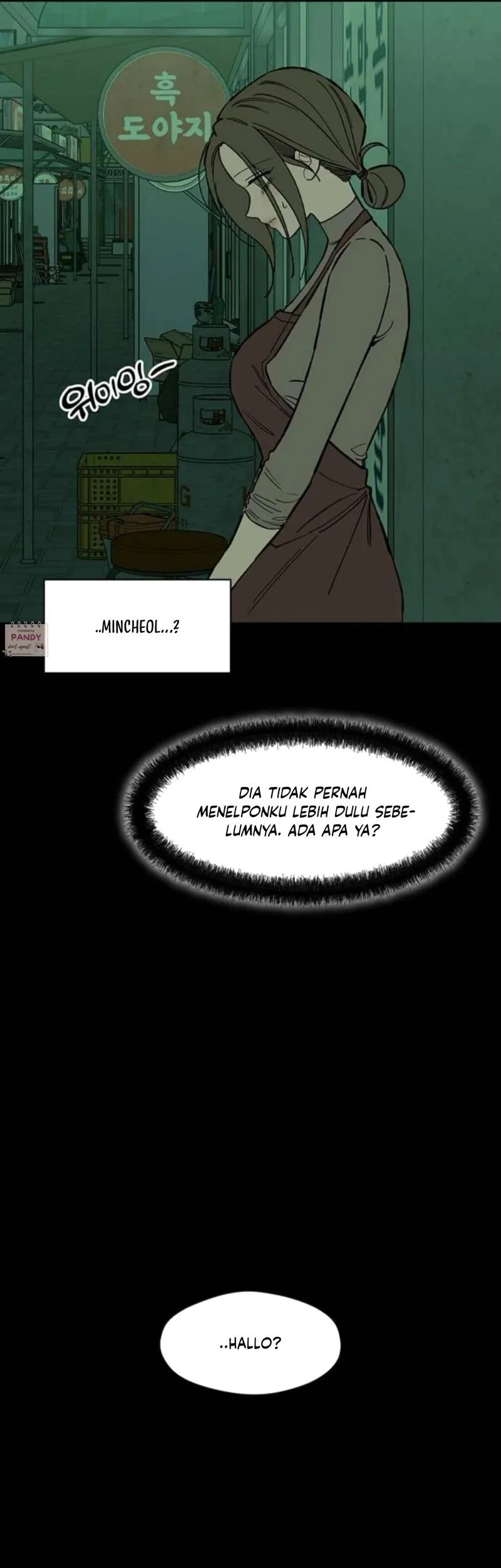 Chapter 67 - halaman 58
