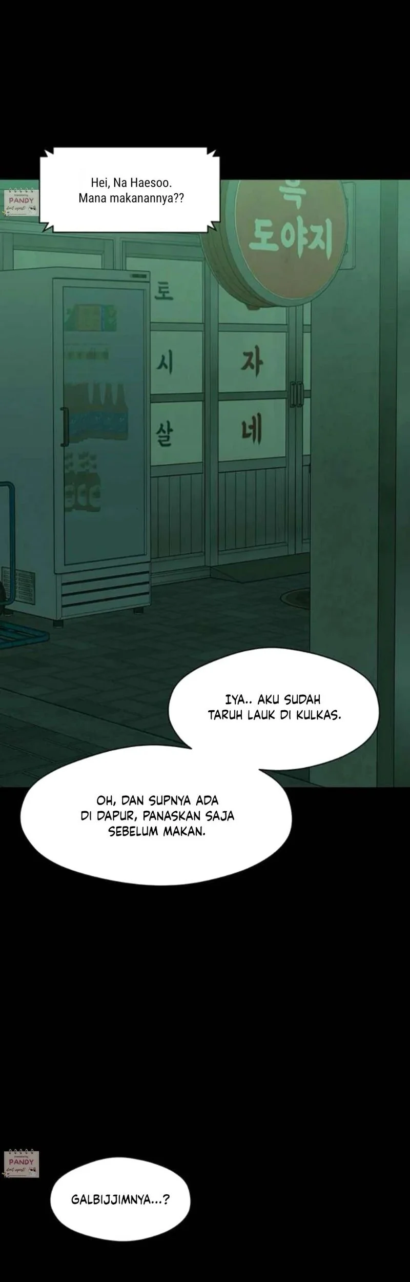 Chapter 67 - halaman 59