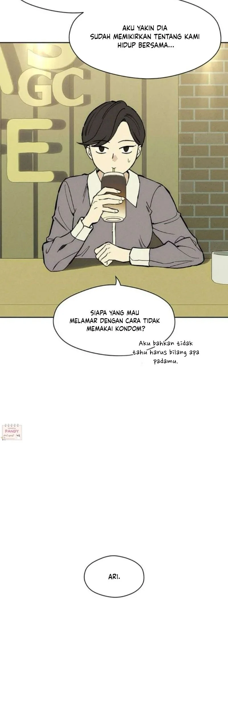 Chapter 67 - halaman 5