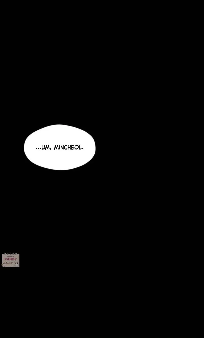 Chapter 67 - halaman 61