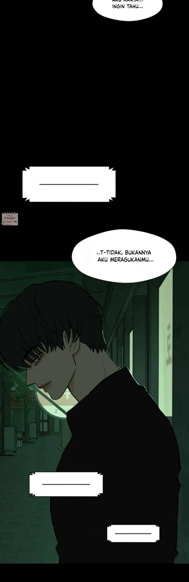 Chapter 67 - halaman 63