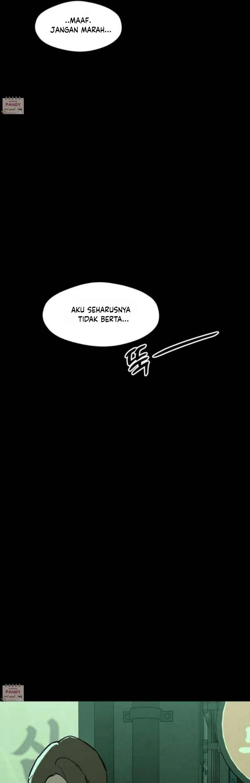 Chapter 67 - halaman 64