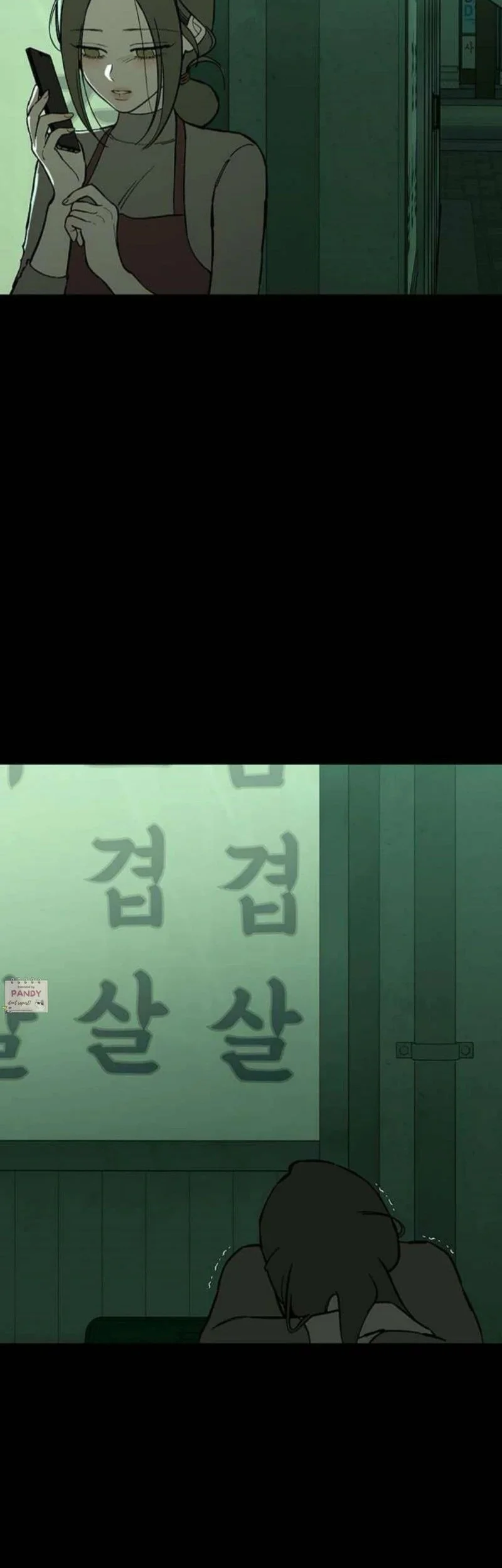 Chapter 67 - halaman 65