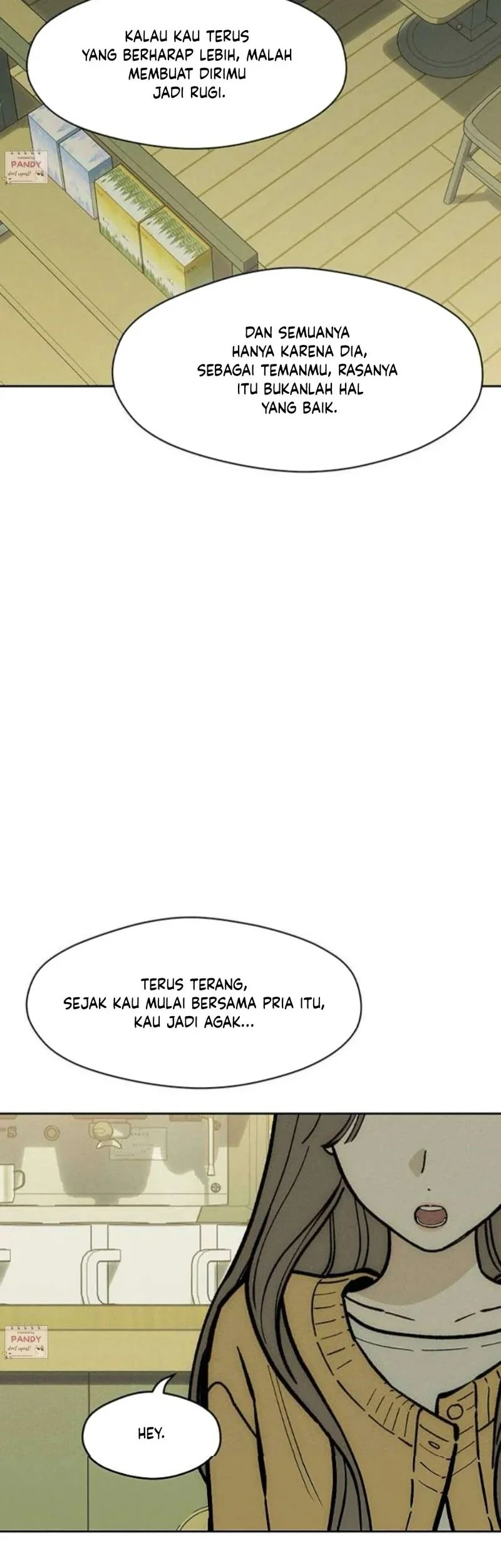 Chapter 67 - halaman 7