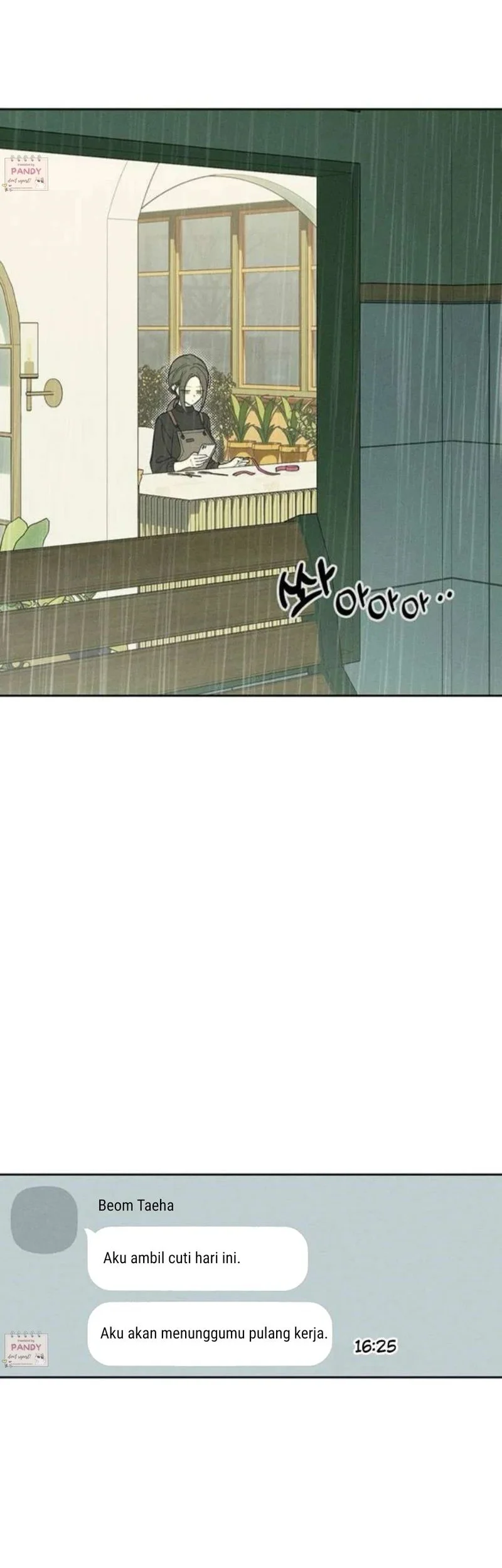 Chapter 67 - halaman 13