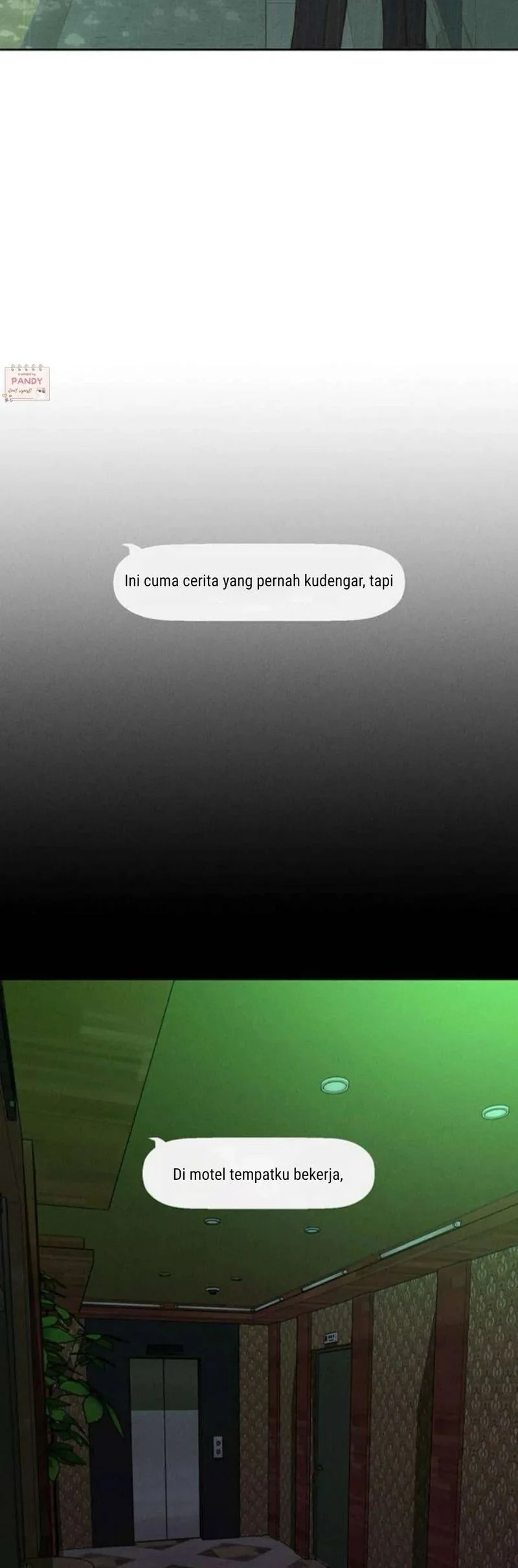 Chapter 67 - halaman 19