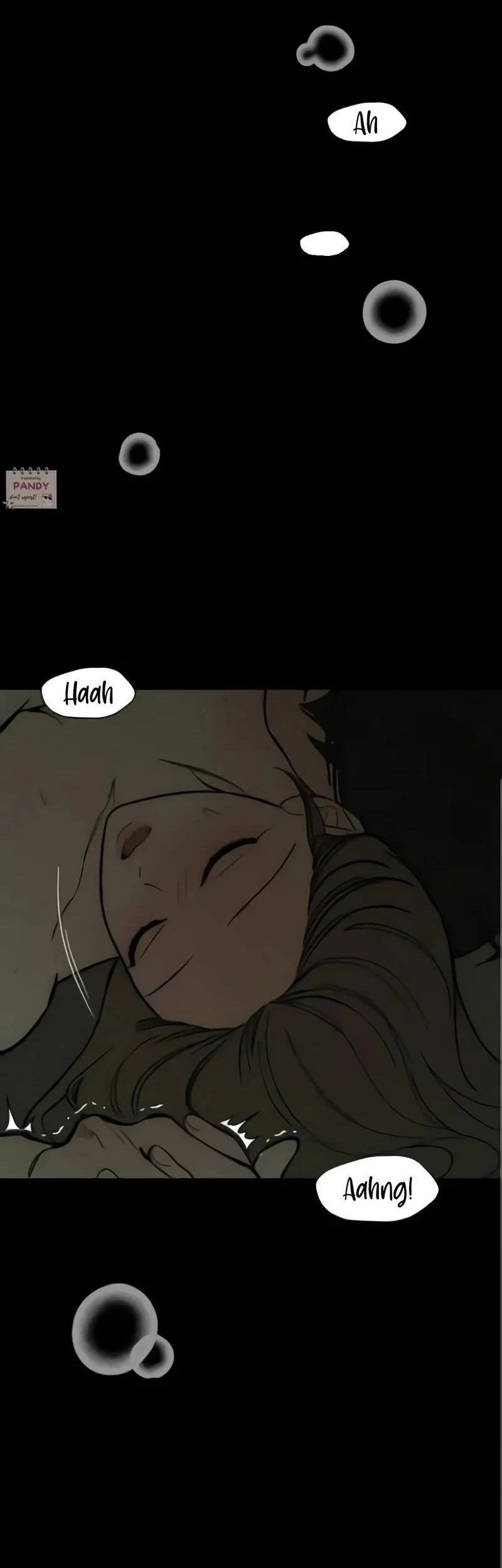 Chapter 68 - halaman 22