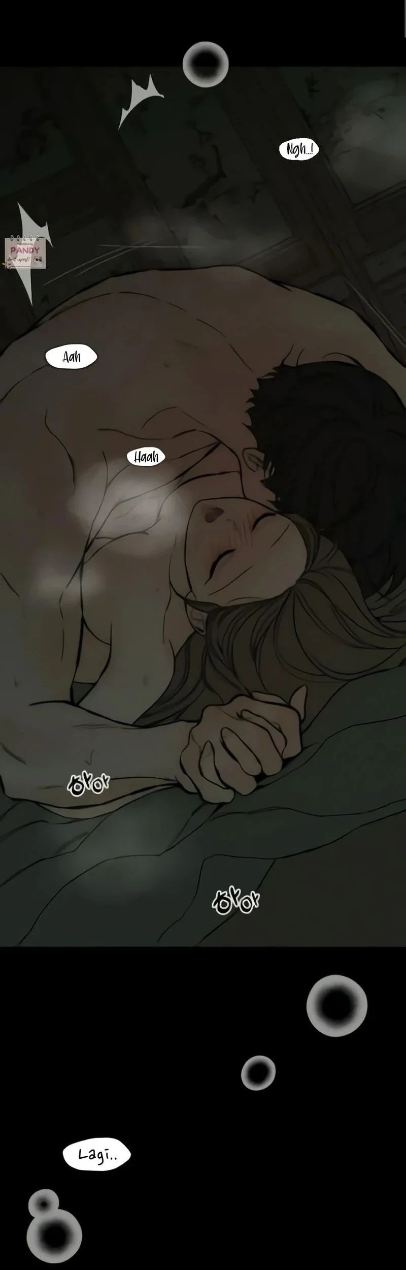 Chapter 68 - halaman 23