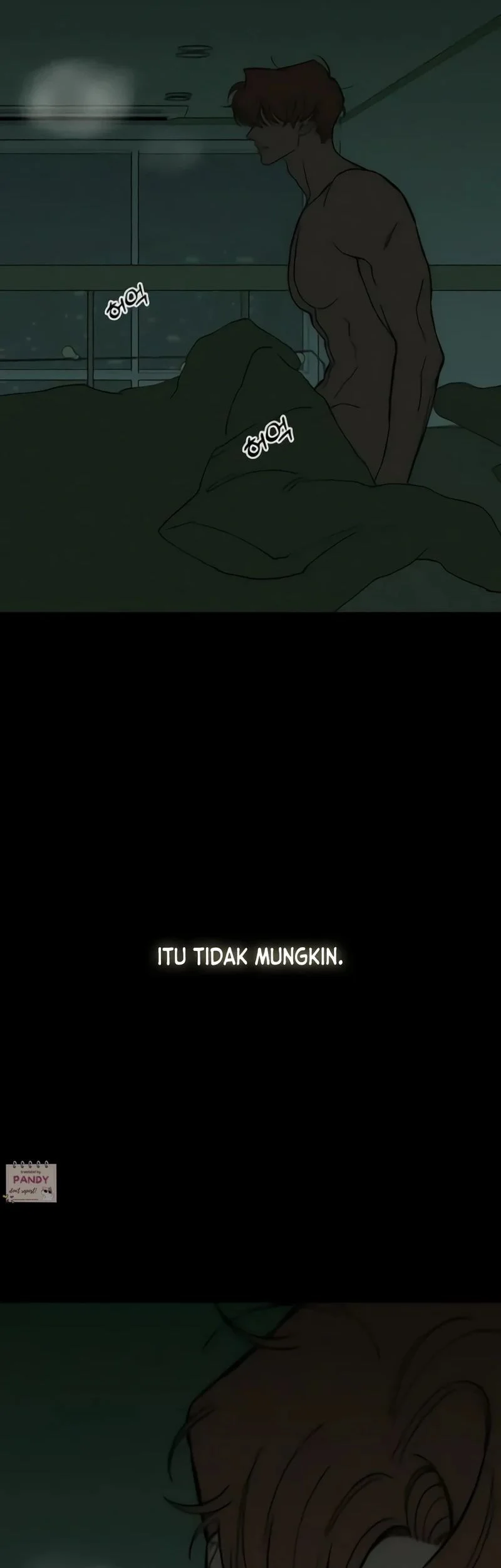 Chapter 68 - halaman 26