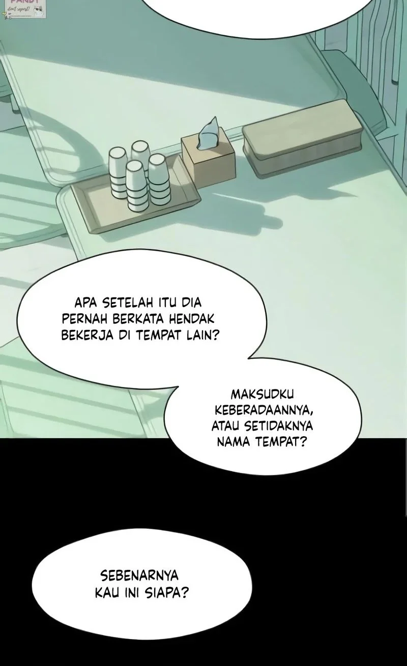 Chapter 68 - halaman 33