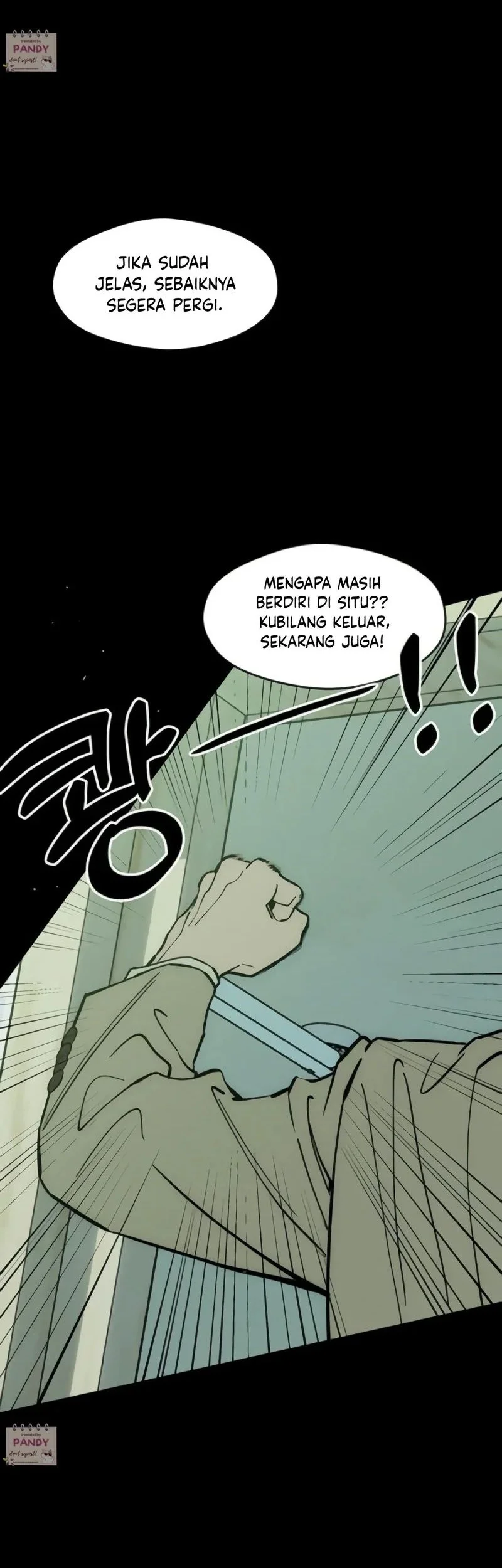 Chapter 68 - halaman 37